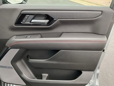 2026 GMC Yukon XL - Photo 21