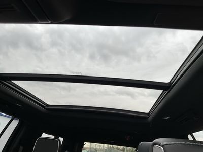 2026 GMC Yukon XL - Photo 25