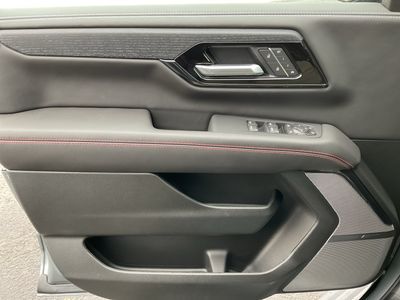2026 GMC Yukon XL - Photo 20