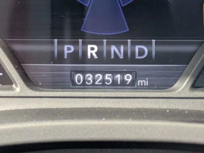 2023 Ram 1500 — photo 20 view