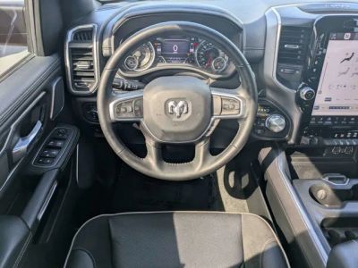 2023 Ram 1500 — photo 11 view