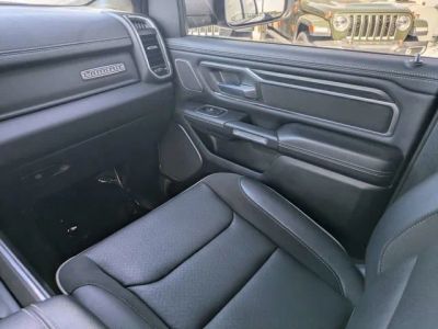 2023 Ram 1500 — photo 14 view