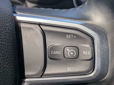 2023 Ram 1500 — photo 21 view