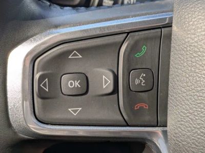 2023 Ram 1500 — photo 22 view
