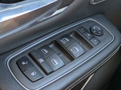 2023 Ram 1500 — photo 17 view