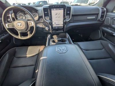 2023 Ram 1500 — photo 12 view