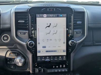 2023 Ram 1500 — photo 15 view