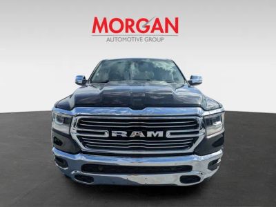 2023 Ram 1500 — photo 7 view