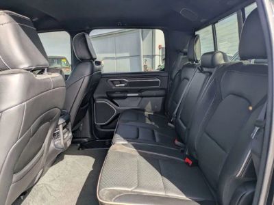 2023 Ram 1500 — photo 13 view