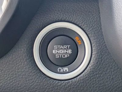 2023 Ram 1500 — photo 24 view