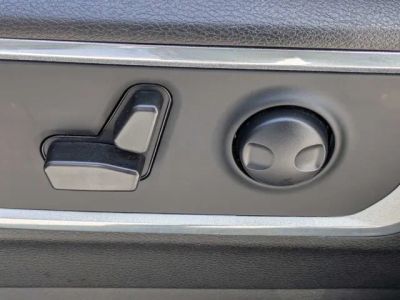 2023 Ram 1500 — photo 16 view