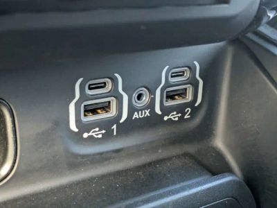 2023 Ram 1500 — photo 18 view
