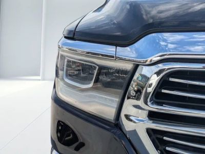 2023 Ram 1500 — photo 8 view