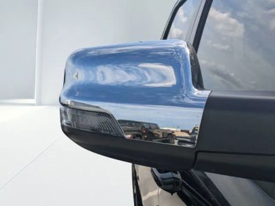 2023 Ram 1500 — photo 10 view
