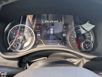 2023 Ram 1500 — photo 25 view