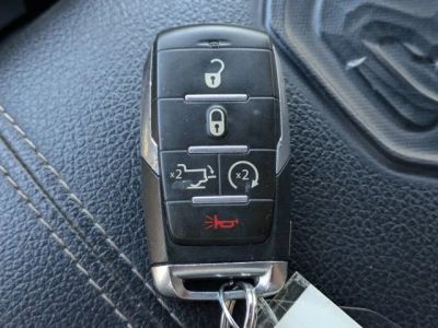 2023 Ram 1500 — photo 23 view