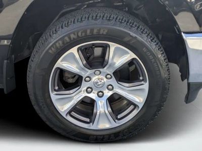 2023 Ram 1500 — photo 9 view