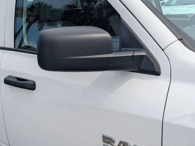 2024 Ram 1500 Classic — photo 10 view