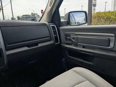 2024 Ram 1500 Classic — photo 15 view