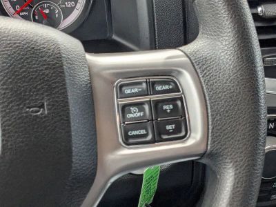 2024 Ram 1500 Classic — photo 23 view