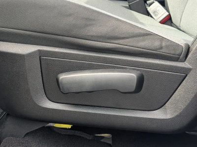 2024 Ram 1500 Classic — photo 18 view