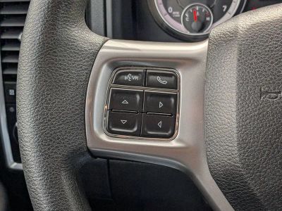 2024 Ram 1500 Classic — photo 22 view