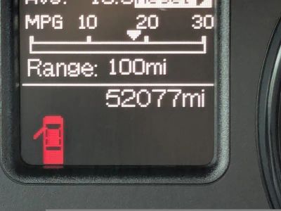 2024 Ram 1500 Classic — photo 26 view