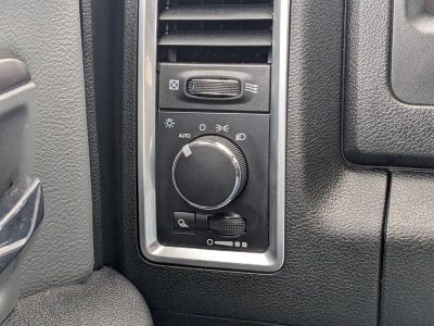 2024 Ram 1500 Classic — photo 20 view