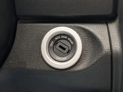 2024 Ram 1500 Classic — photo 28 view