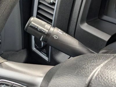 2024 Ram 1500 Classic — photo 24 view