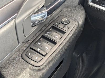 2024 Ram 1500 Classic — photo 19 view