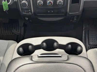 2024 Ram 1500 Classic — photo 17 view