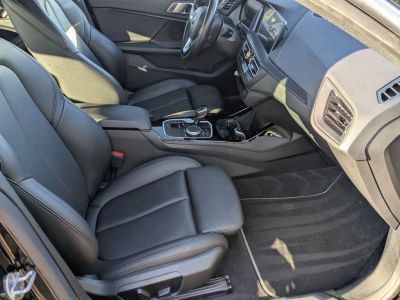 2021 BMW 2 Series - Photo 21