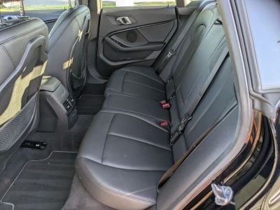 2021 BMW 2 Series - Photo 18