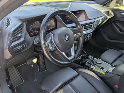 2021 BMW 2 Series - Photo 27