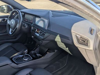 2021 BMW 2 Series - Photo 24