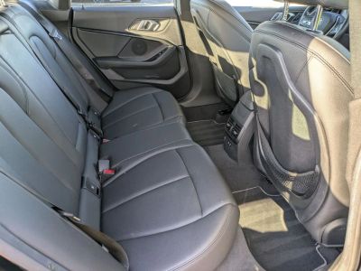 2021 BMW 2 Series - Photo 20