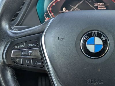 2021 BMW 2 Series - Photo 14