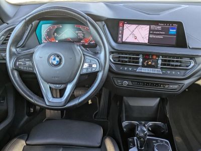 2021 BMW 2 Series - Photo 25