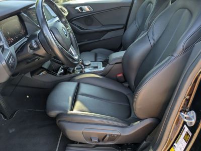 2021 BMW 2 Series - Photo 11