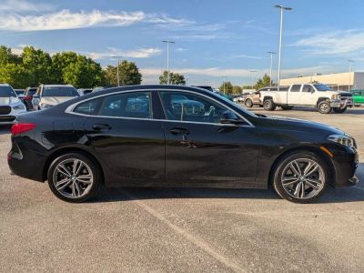 2021 BMW 2 Series - Photo 6