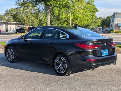 2021 BMW 2 Series - Photo 3