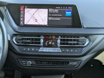 2021 BMW 2 Series - Photo 23