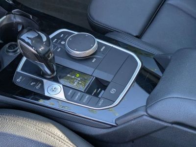 2021 BMW 2 Series - Photo 16