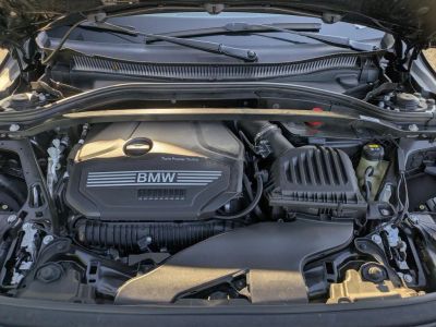 2021 BMW 2 Series - Photo 10