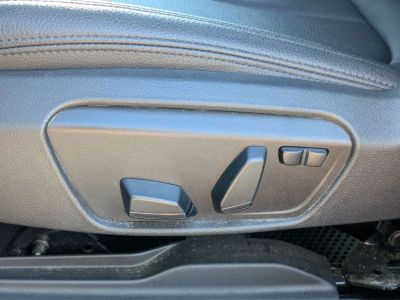 2021 BMW 2 Series - Photo 12