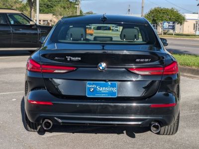 2021 BMW 2 Series - Photo 4