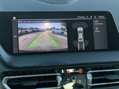 2021 BMW 2 Series - Photo 17