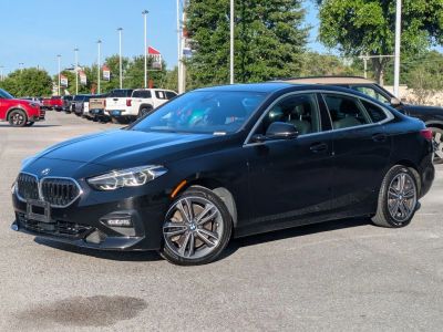 2021 BMW 2 Series - Photo 1