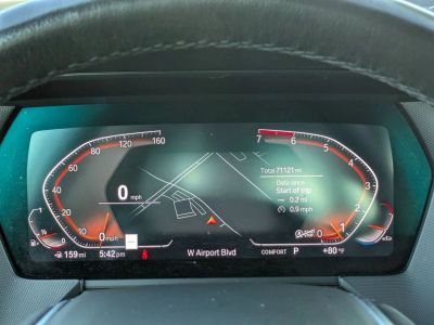 2021 BMW 2 Series - Photo 13